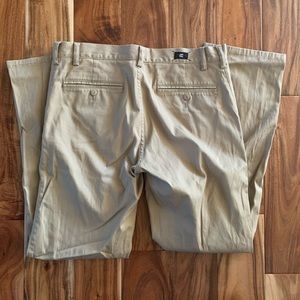 ❄️ 2 for $35! DC Pants!